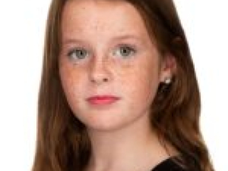 Model Actor Headshots Naples Florida