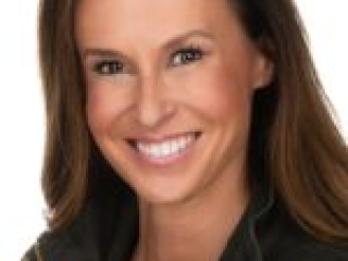 Model Actor Headshots Naples Florida