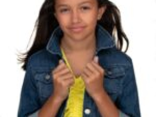 Model Actor Headshots Naples Florida