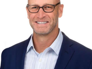 Corporate Executive Headshots Naples Florida