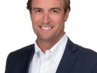 Corporate Executive Headshots Naples Florida