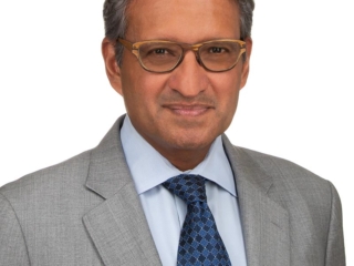 Corporate Executive Headshots Naples Florida