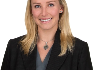 Corporate Executive Headshots Naples Florida