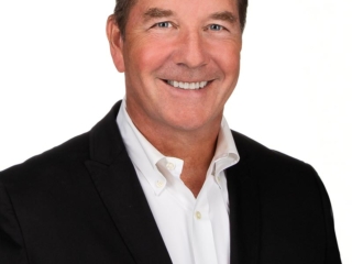 Corporate Executive Headshots Naples Florida