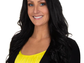 Business Headshots Naples Florida