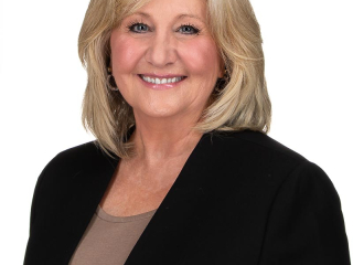 Business Headshots Naples Florida