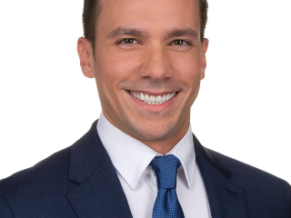 Headshots Naples Florida