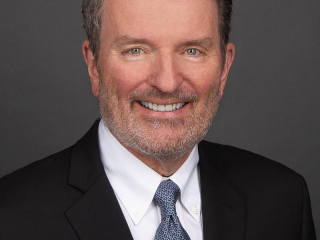 Headshots Naples Florida