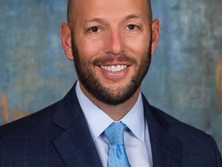 Headshots Naples Florida