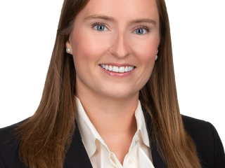 Headshots Naples Florida