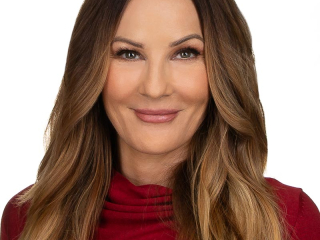 Headshots Naples Florida