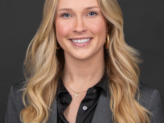 Headshots Naples Florida