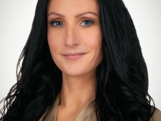 Headshots Naples Florida